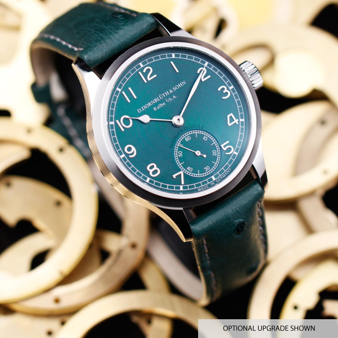 Galop d'Hermès watch, Medium model, 32 mm | Hermès USA