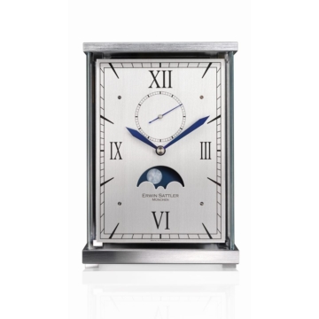 Premium Table, Wall & Pendulum clocks | Define Watches - Define Watches