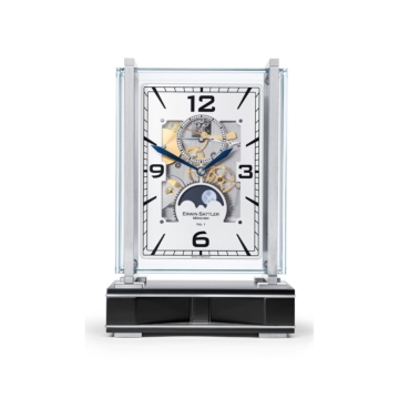 Premium Table, Wall & Pendulum clocks | Define Watches - Define Watches