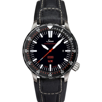 Diving Watches - Define Watches
