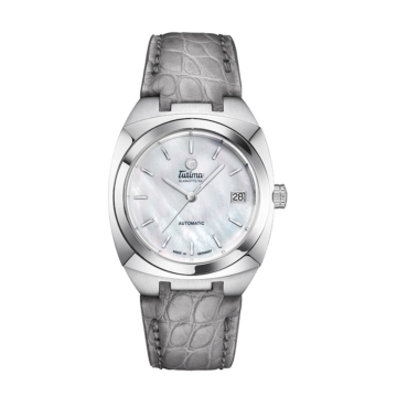 Luxury & Dress Watches - Define Watches