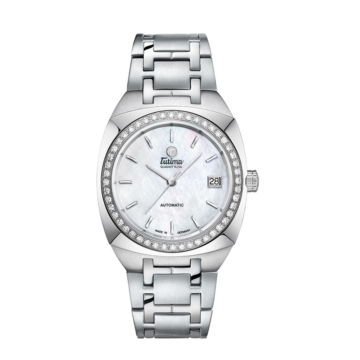 Luxury & Dress Watches - Define Watches