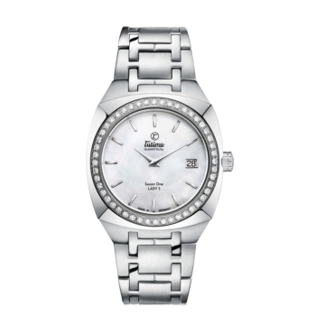 Ladies Watches - Define Watches