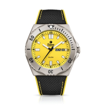 Diving Watches - Define Watches