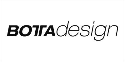 Botta-Design Bands & Clasps