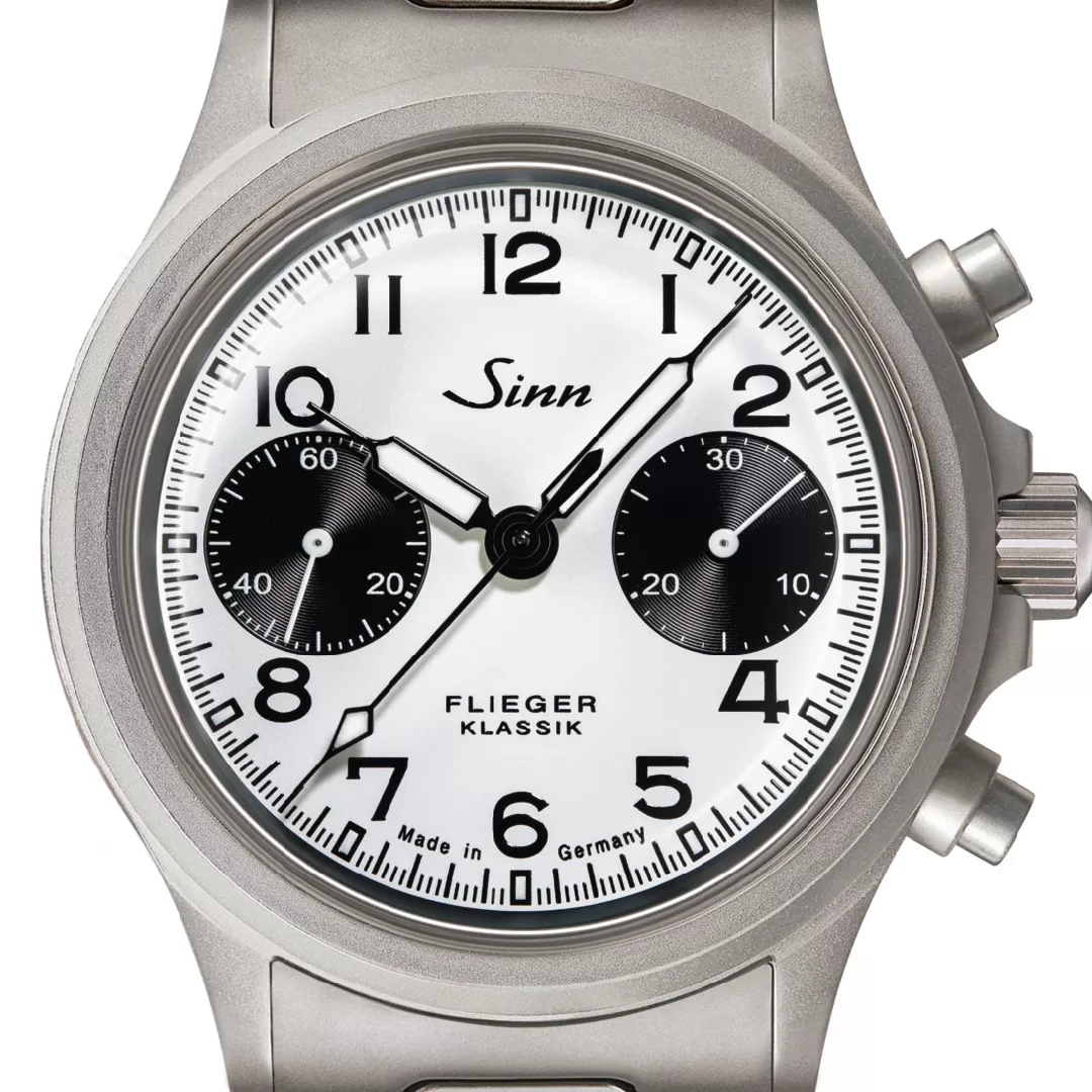 Sinn 356 PILOT Classic W German Men s Pilot Watch Define Watches sinn-356-pilot-classic-w-german-men-s-pilot-watch-define-watches