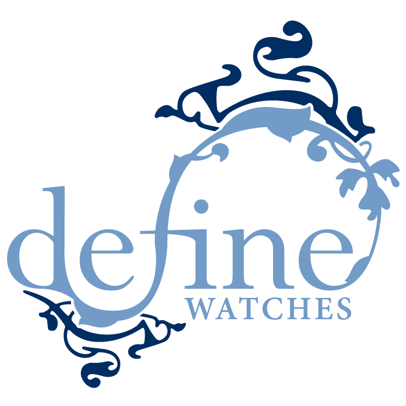 www.definewatches.com.au