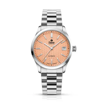 Ladies Watches - Define Watches