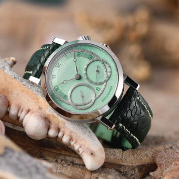 New Watches, New Arrivals & Featured Pieces - Define Watches